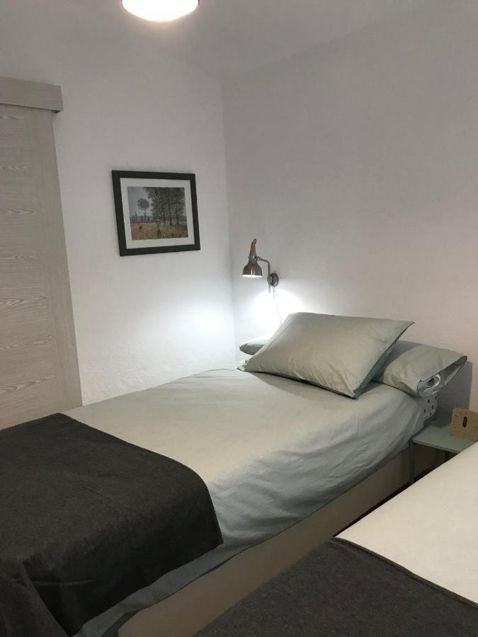 Chalet La Rosa كالا بلانكا المظهر الخارجي الصورة